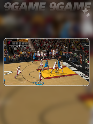 nba2k13闪退该怎么办介绍截图3