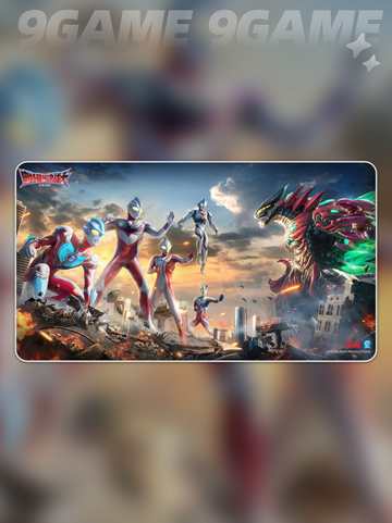 🔥卡蜜拉真身曝光！😱截图2