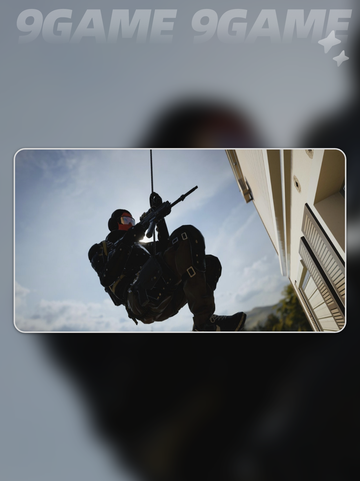 彩虹六号名誉怎么提升介绍截图3