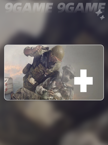 战地5黑屏💥加速工具来救你🎮截图3