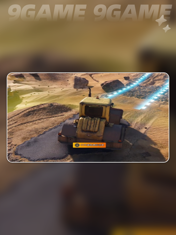 roadcraft麦克风在哪分享截图2