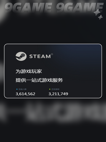 steam商店加速器用什么介绍截图3
