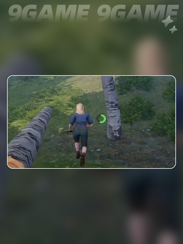 🔥荒原曙光！裂隙之塔揭秘💥截图3