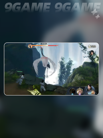 🔥遮天世界凯撒文化揭秘🎮超燃游戏内容曝光💥截图5