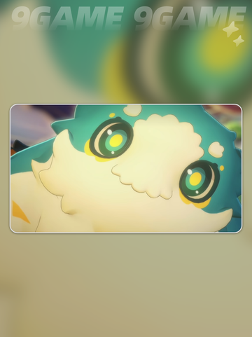 🌟星布谷地新手必看攻略💥截图2