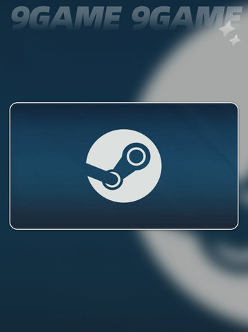 steam卡在正在登录怎么解决介绍截图2