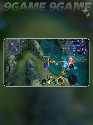 王者荣耀×动物城联动💥皮肤炸裂爆料！截图6