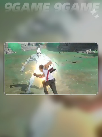 🔥境界刀鸣最强配队💥截图5