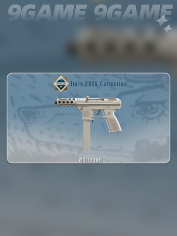 CS24月1日更新内容有哪些介绍截图10