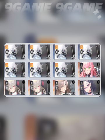 卡厄思梦境公测🔥速进！🎮截图7