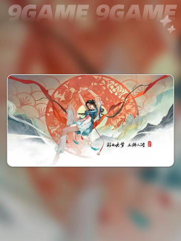 🔥永劫无间S5新英雄爆料来了！🔥截图2