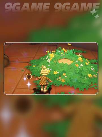 果冻获取大揭秘！🎮超简单方法速看截图4