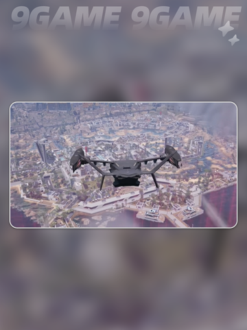 OffTheGrid黑屏闪退怎么办介绍截图2