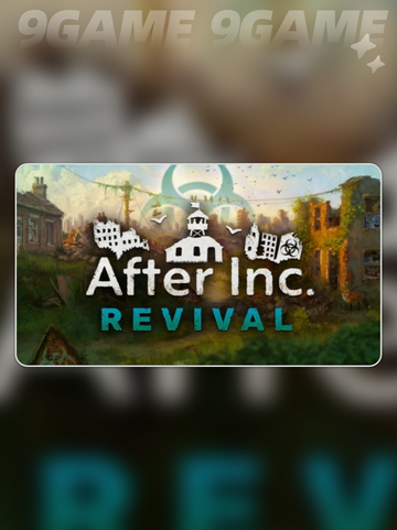 💥劫后公司Steam名大曝光！🔥英文名抢先看👇截图2