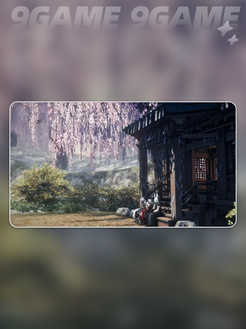 ff14掉帧严重怎么解决介绍截图2