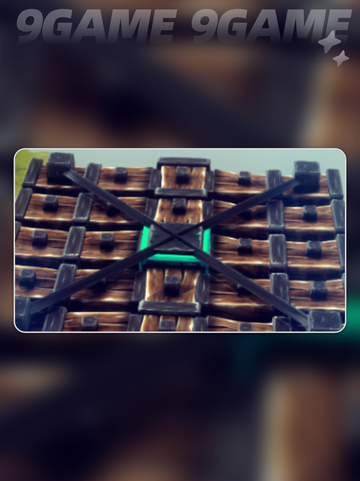 💥手把手教你造投石机！🎯截图2