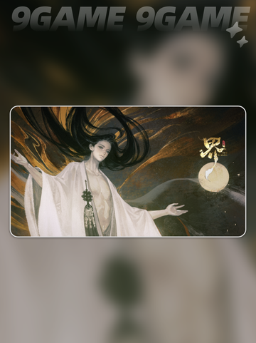 🔥代号界上线时间曝光！公测倒计时⚡截图5