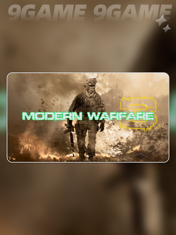cod8闪退怎么办介绍截图3