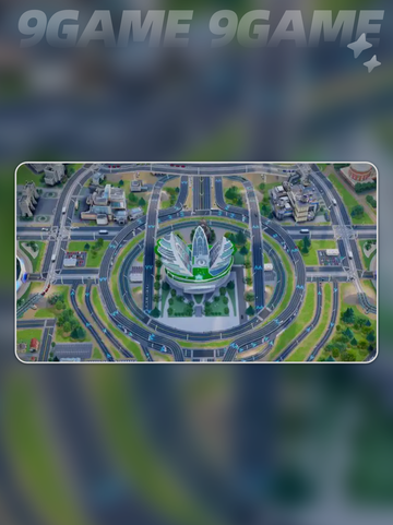 💥模拟城市5闪退解决方法⚡需要用加速器吗？截图2