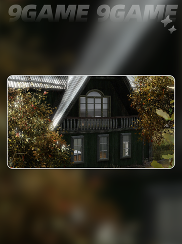 dayz用什么加速器介绍截图4