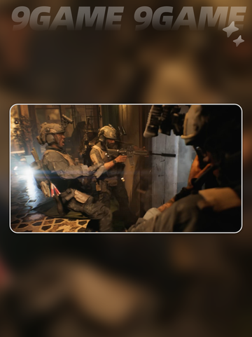 💥战地6价格大揭秘！🔥🎮截图2