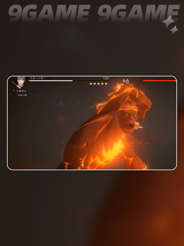 🔥异人之下手游类型大揭秘！🎮截图5