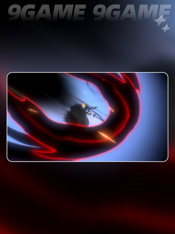 🔥境界刀鸣新手必看攻略💥截图3