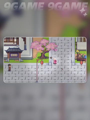 🔥提灯胡兰藏哪？江城创业秘辛💡截图5