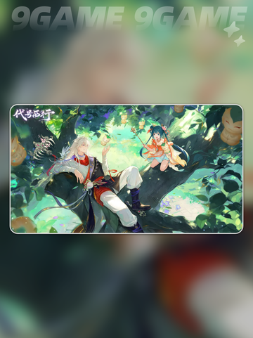 🔥代号西行：神秘世界观揭秘💥截图5