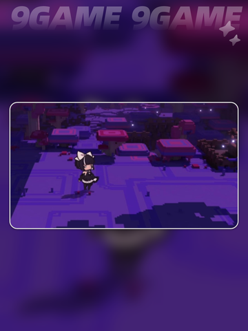 🔥火环手游信标神操作💥截图3