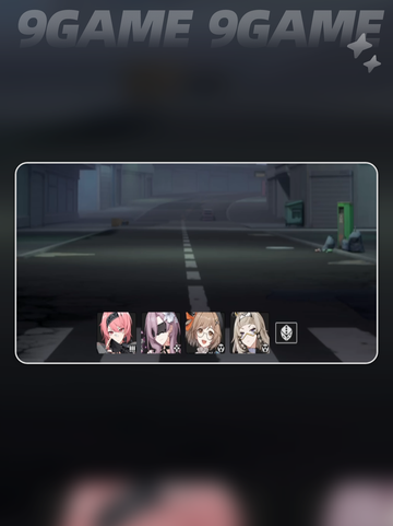 💥卡拉彼丘晶源感染玩法揭秘！🎮截图4