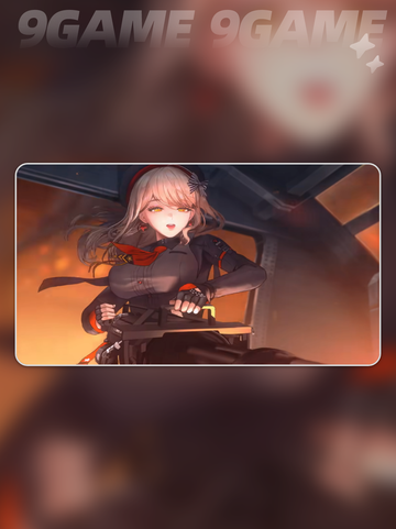 胜利女神新的希望公测渠道介绍截图4