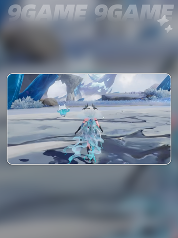 💥丽蓓卡技能大揭秘！🔥截图5