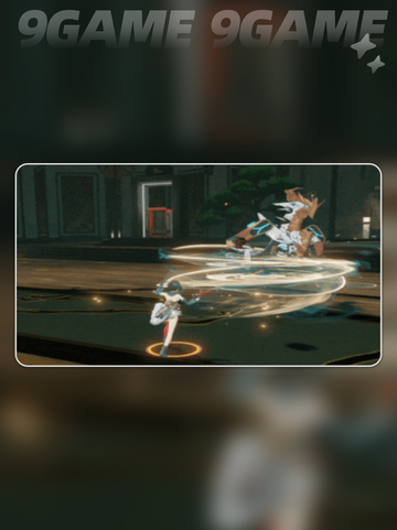 深空之眼麟钰介绍介绍截图3