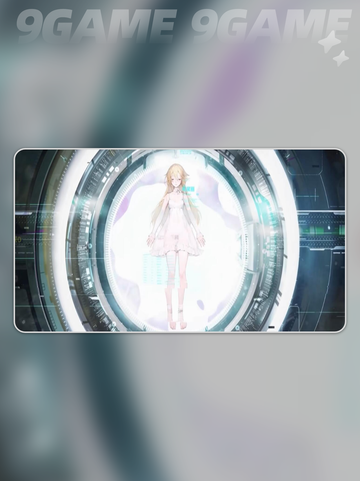 💥卡拉彼丘战斗模式全解析🔥新手必看！🎮截图2