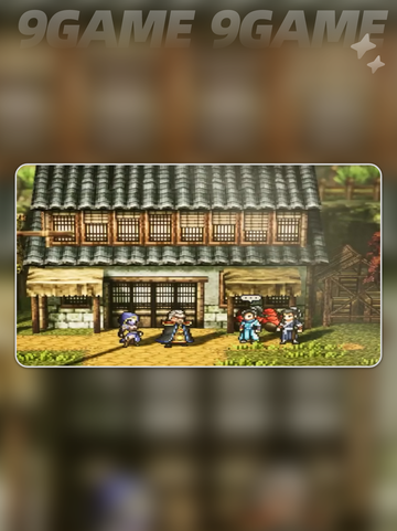 🔥逸剑风云决烟尘回响全攻略✨截图5