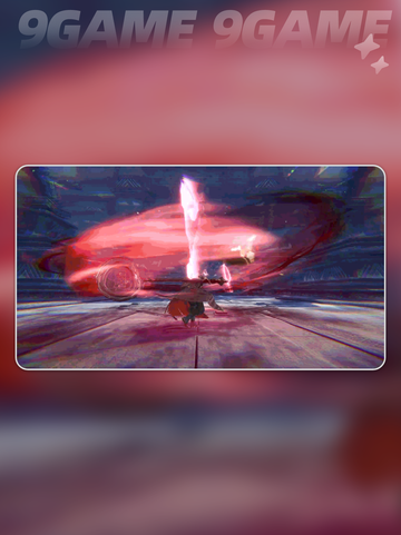 杀神降临！昊天锤⚡爆燃出击💥截图5