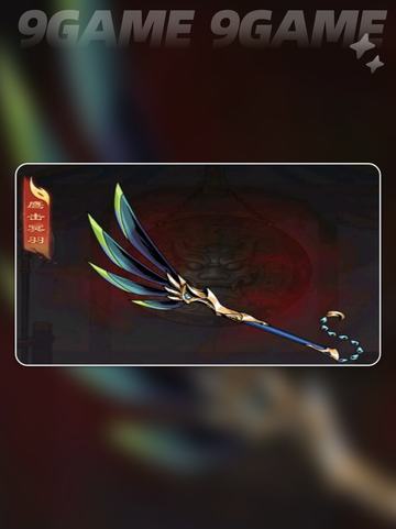 🔥魏国专武揭秘💥战力炸裂！截图5