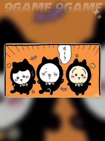 口袋吉伊卡哇装扮的作用介绍截图5
