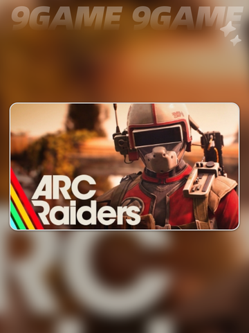 ARCRaiders最多几人一起玩介绍截图2