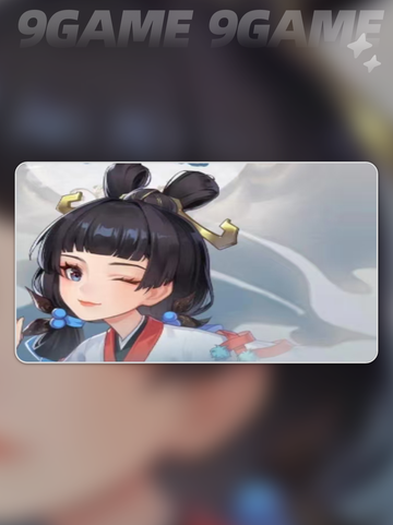 三国志异闻录孙尚香阵容推荐分享截图2
