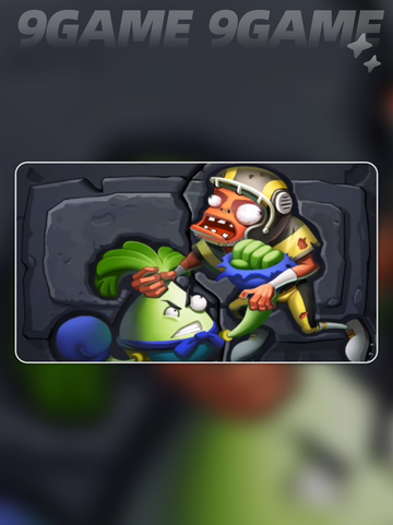 🌱植物大战僵尸3农场大揭秘！🎮💥截图2