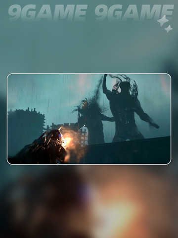 死亡搁浅2上线平台大揭秘🎮🔥截图4