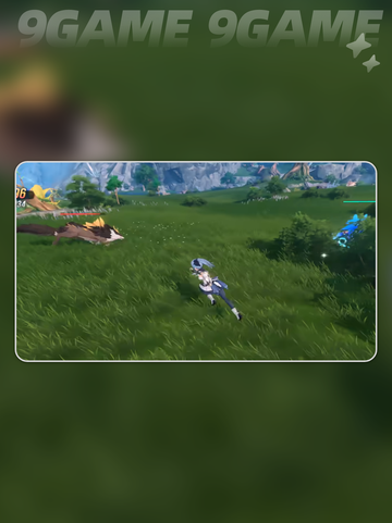🎮《蓝色星原旅谣》公测下载🔥渠道全网最🔥攻略💥截图4