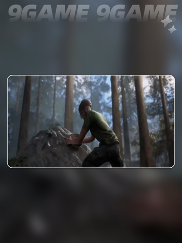 🔥腐蚀失控进化💥好玩到停不下来！🎮截图3