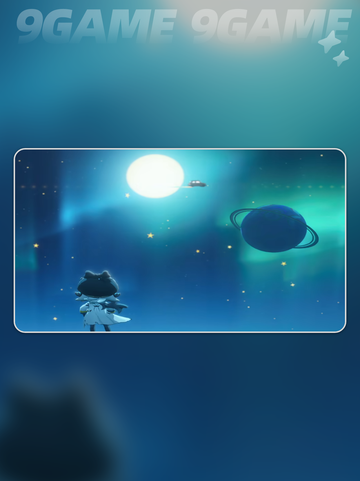 ✨星布谷地｜爆火治愈种田🎮截图4
