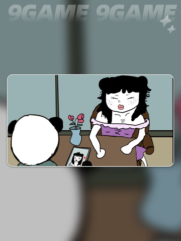 中国网游手机版上线🔥速看！截图2