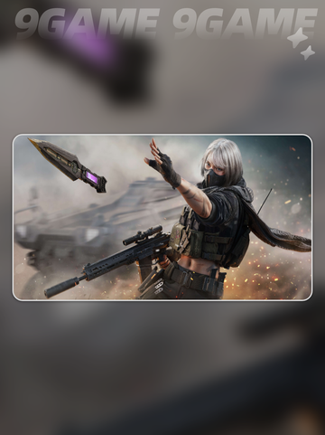 🎮三角洲延迟高？一招解决网络卡顿！截图2