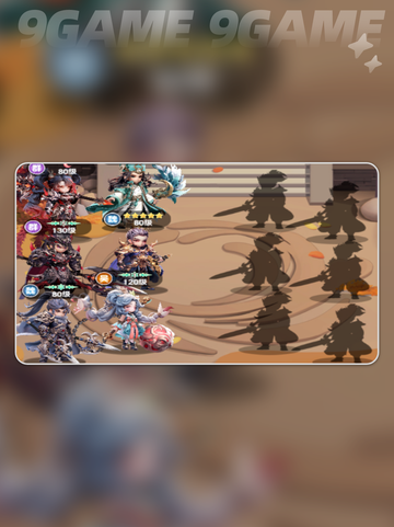 巨神军师回退💰返多少？😱截图6