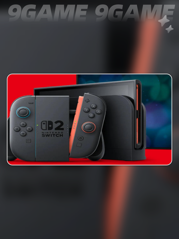 🚀Switch2加速器下载安装推荐✨哪个更好用？🔥截图3